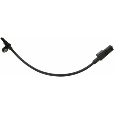 Sensor, wielsnelheid TEXTAR 45033300