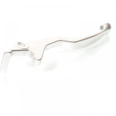 Remhendel rechts RMS voor Scooter Suzuki 125 Ux Sixteen K8-L0 2008 tot 2010 57421-14F00-000 Nieuw