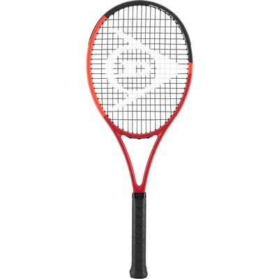 Dunlop CX 200 Tour 16x19