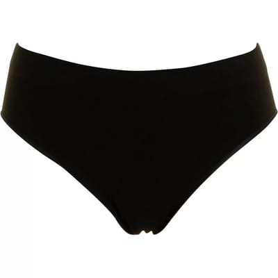 Damesslipjes Missya Lucia Bamboo