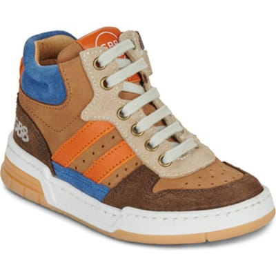 GBB  Hoge Sneakers ANDREA