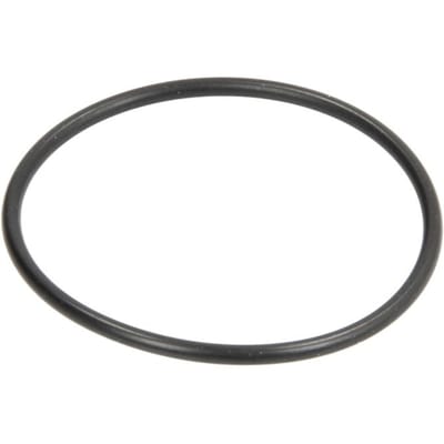 Versnellingsbak O-ring ZF 0634306247ZF