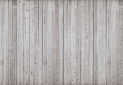Fotobehang Wood Planks | XL - 208cm x 146cm | 130g/m2 Vlies