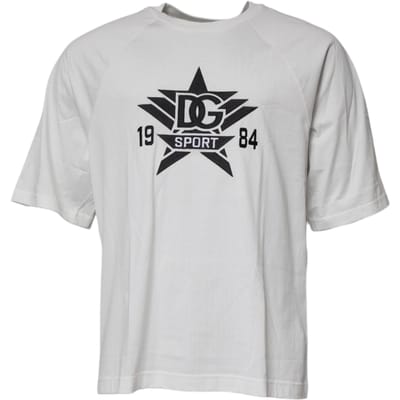 Sportster-logo T-shirt