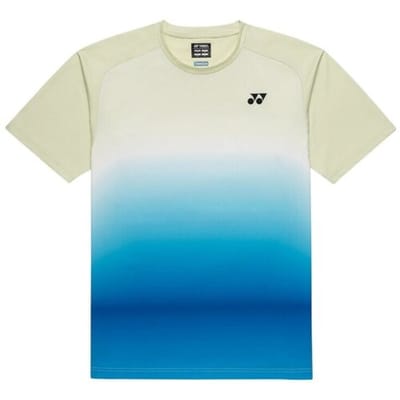 Sport-T-shirts Yonex Practice