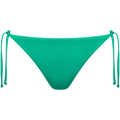 Bikini Lisca Laag uitgesneden bikinitop PORTOFINO