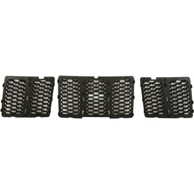 Radiatorrooster BLIC 6502-07-3206992BP