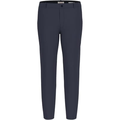 Chino broek Guess GJ
