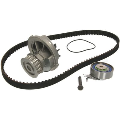 Continental Ctam Waterpomp+distributieriem set CONTINENTAL CT874WP1