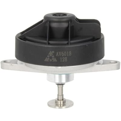 EGR-klep AUTLOG AV6018