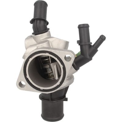 Thermostaat, koelvloeistof MAHLE TI 148 88