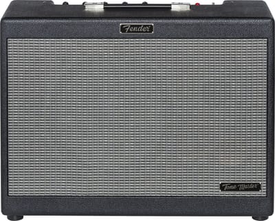 Fender Tone Master FR-12 - Actieve FRFR speakercabinet