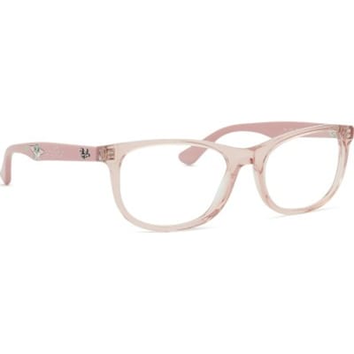 Ray-Ban Junior 0RY1642 7539 48 + brillenkoord