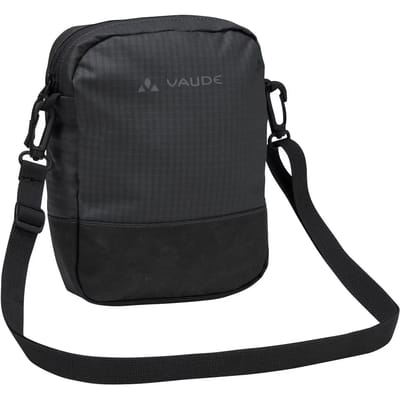 VAUDE CityBen, Unisex, Tas