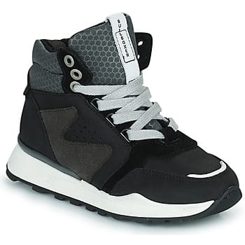 Hoge Sneakers Bullboxer AEX502E6C