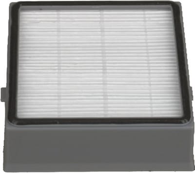 Nilfisk Filter Hepa H13 Pelican - King-serie 510/540 22356800
