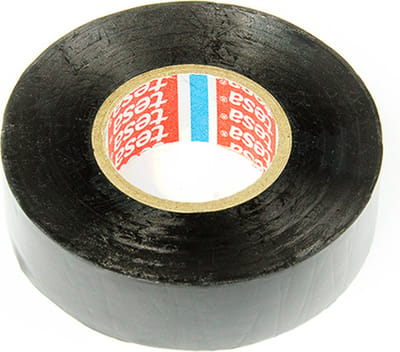 TESA - isolatie tape - 20 meter