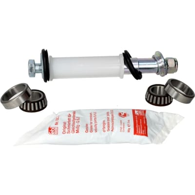 Reparatieset, stuur FEBI BILSTEIN 19244