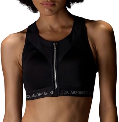 Shock Absorber Infinity Power Sportbeha Dames