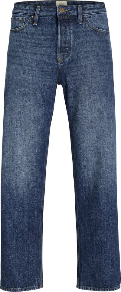 Jack & Jones Loose fit JJIEDDIE JJCOOPER AM 468 NOOS Loose fit