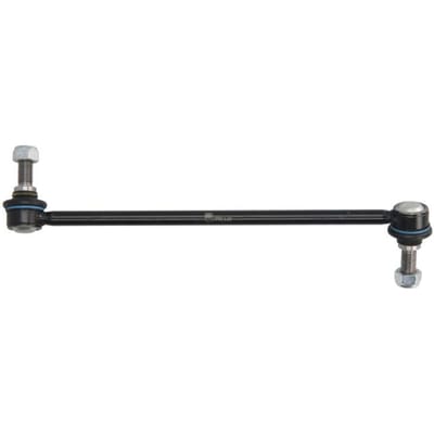 Stabilisatorstang REINHOCH RH06-3045 Links