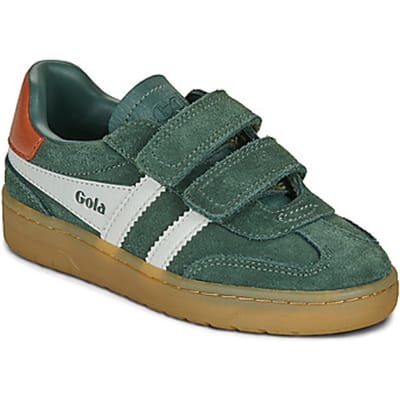 Baskets met riem kind Gola Classics Viper