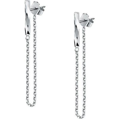 CHRIST Oorhangers 89083745