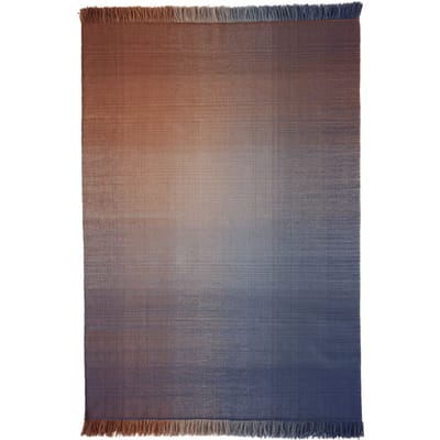 Nanimarquina - Shade tapijt - Pallet 2 - 200 x 300 cm - meerkleurig