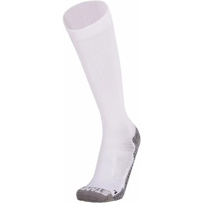 Stanno Prime Compressiekousen - Maat 35-38