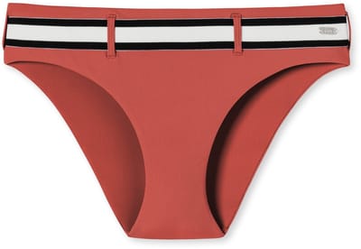SCHIESSER - Bikinislip - Dames - Bikinis