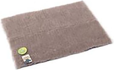 Beeztees Eco Vetbed Rumax - Beige - 78 x 55 cm