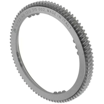 Tandwiel, versnellingsbak  EURORICAMBI 95536463