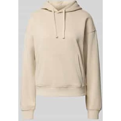 ONLY- ONLBEST L/S HOOD SWT - Dames - Sweatshirt