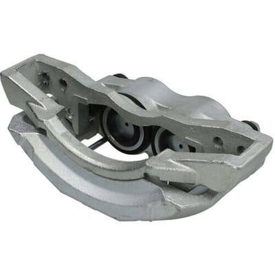 Remklauw SBP TEQ-BC.212