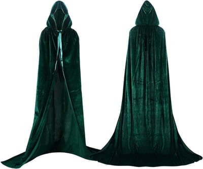 Solacis Halloween Decoratie - Kostuum - Halloween versiering - Horror - Eng - Must have voor halloween!