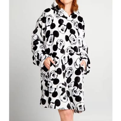 Hoodie Disney Mickey