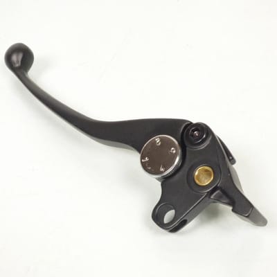 Koppelingshendel RMS voor Motor Kawasaki 1100 ZRX 1997 tot 1999 ZRT10CDA / G Nieuw