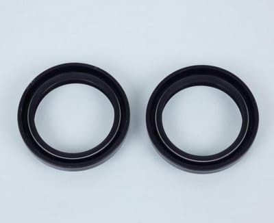 vork spi pakking voor motor kawasaki 550 zephyr 1993 tot 1996 39x51x8/10.5 nieuw