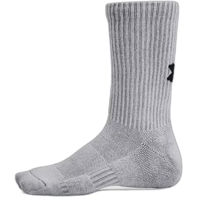 Kinderwol sokken Under Armour