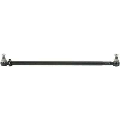 Spoorstang FEBI BILSTEIN 08855