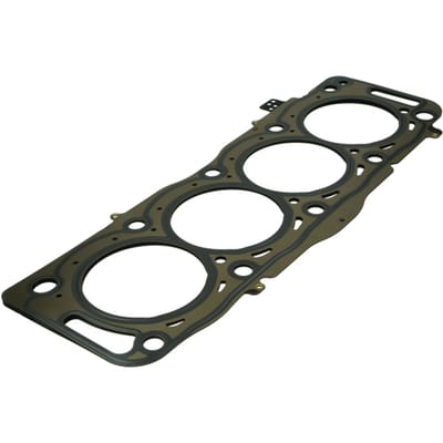 Pakking, cilinderkop ELRING 442.812