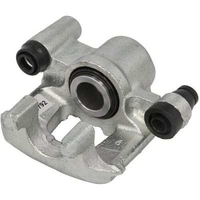 Remklauw FERODO FCL695792