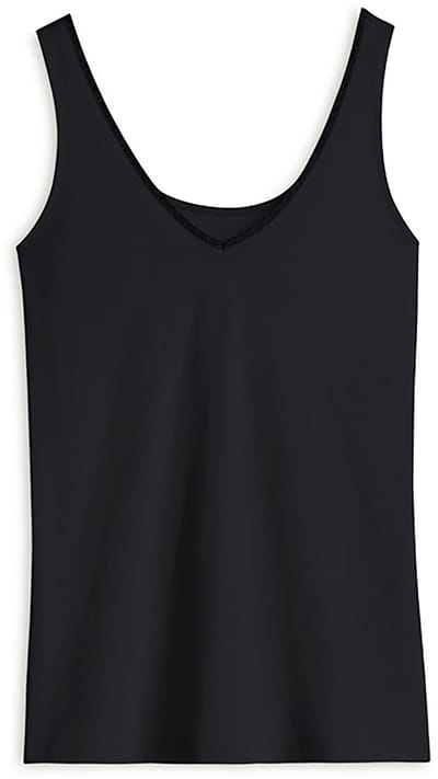 3s5244-30366 Basic top