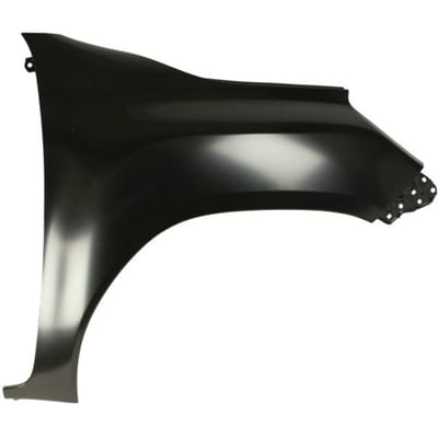 Spatbord BLIC 6504-04-8175312P