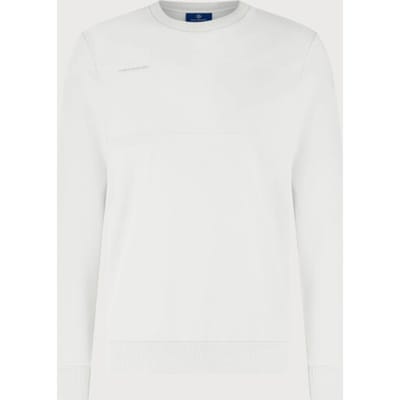 Blue Industry Kbiw25-m30 sweater stone