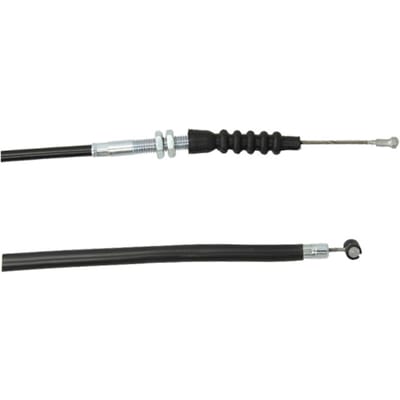 Kabel, koppelingsbediening 4 RIDE LS-032