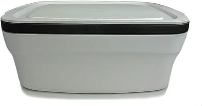 Tupperware Breadsmart Plus