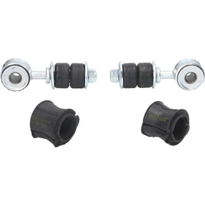 Verlagingsset voor stabilisatorstang MEYLE KIT 11-14 615 0013/S