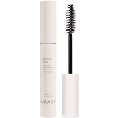 ANAZE - Janmuri Cara 8ml