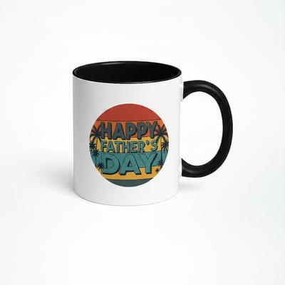 Nevolis® | Espressomok 330ml met Uniek Design | Ontwerp Jouw Eigen Mok | Handgemaakt Cadeau voor Koffieliefhebbers | Gepersonaliseerd op Aanvraag | Enkel of Grote Bestelling